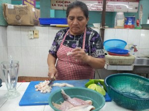 CameraZOOM-20121120144403994_resized