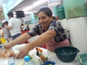 CameraZOOM-20121120145157726_resized