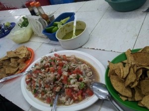 CameraZOOM-20121120145252117_resized